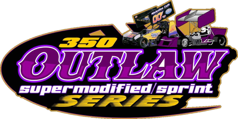 Outlaw 350 Series – The Outlaw 350 Supermodified Sprint Series where ...